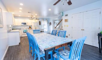 107 WYATT St, Frederica, DE 19946
