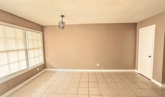 5415 BURTON CHURCH Cv, Bartlett, TN 38134