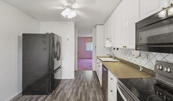 6 WORTHY DOWN Ave, Bear, DE 19701
