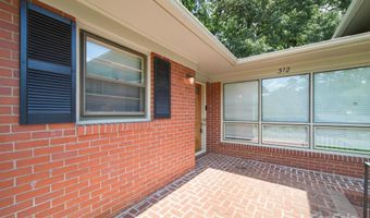 312 Garrison Dr, Albemarle, NC 28001