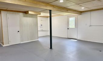 6897 HWY 52, Beattyville, KY 41311
