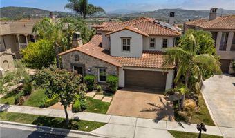 8 Calle Saltamontes, San Clemente, CA 92673