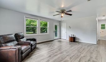 8595 FAIRGROUND Rd, Bel Alton, MD 20611