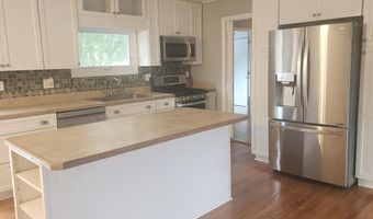 21210 BERNIE LAWRENCE Ln, Abell, MD 20606