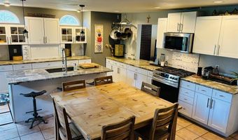2237 Bear Creek Canyon Rd, Bayfield, CO 81122