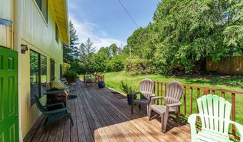 29139 NE HAMMOND Ct, Battle Ground, WA 98604