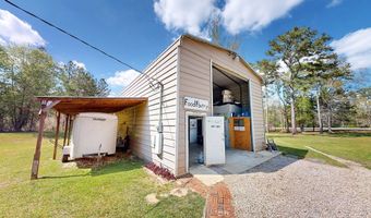 1487 County Road 52, Ariton, AL 36311