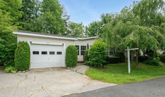 21 Magnolia Ln, Belmont, NH 03220