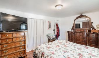 553 Ship Ave, Beachwood, NJ 08722