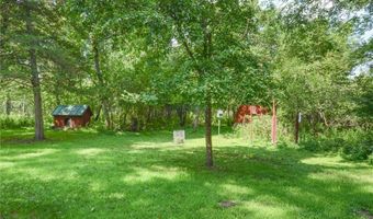 16060 Putnam Blvd S, Afton, MN 55001
