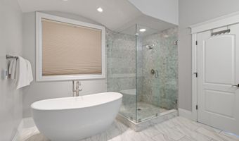 550 E BLACKHAWK Ln, Alpine, UT 84004