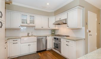 280 Beacon St 6-5, Boston, MA 02116