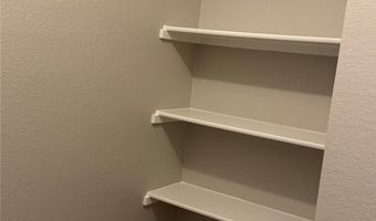 2604 Plantation Dr, Anna, TX 75409