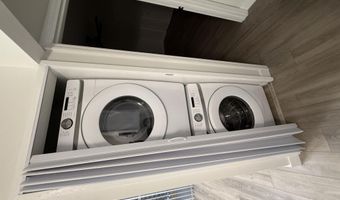 620 Glenwood Ct 79, Altamonte Springs, FL 32714