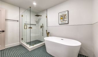 644 Lacy Ln, Las Vegas, NV 89107