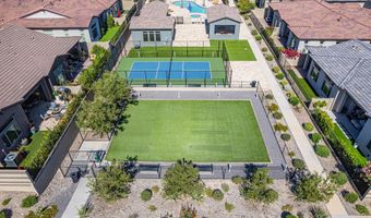 38500 N SCHOOL HOUSE Rd 17, Cave Creek, AZ 85331