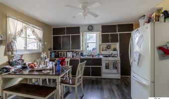 208 S Dugan St, Welcome, MN 56181