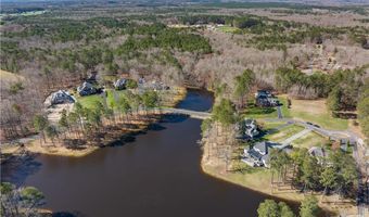 13494 Lakeview Farms Pl, Ashland, VA 23005