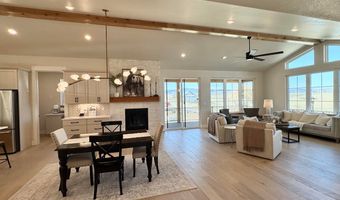 1385 Art Dr, Berthoud, CO 80513