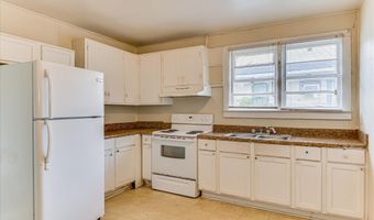 2338 Tubman Home Rd, Augusta, GA 30906