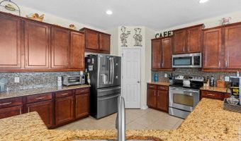 159 STAR SHELL Dr, Apollo Beach, FL 33572