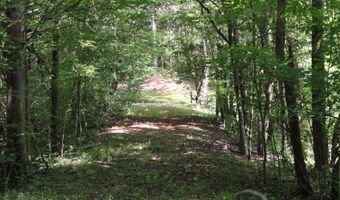 396 County Road 778, Athens, TN 37303