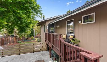 163 Casa Linda Ln, Aptos, CA 95003