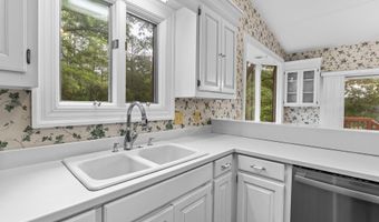 361 Emerald Dr, Blythewood, SC 29016