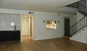 2912 Ghiradelli St NE, Albuquerque, NM 87106