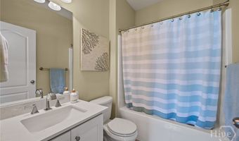 217 Falling Shoals Dr, Athens, GA 30605