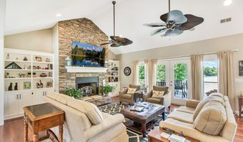114 Clearview Dr, Abbeville, SC 29620