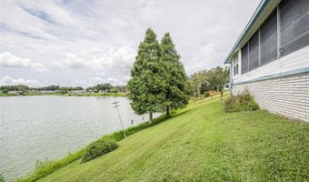 2055 S FLORAL Ave 306, Bartow, FL 33830