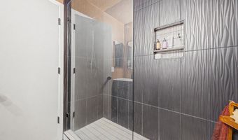 3930 W MONTEREY St 118, Chandler, AZ 85226