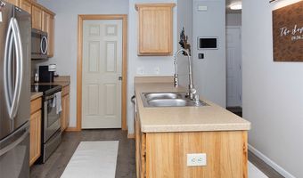 534 Killarney St, Billings, MT 59105