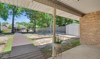408 Saylor Dr, Biloxi, MS 39531