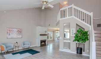 1892 Lindsay Ln, Ann Arbor, MI 48104