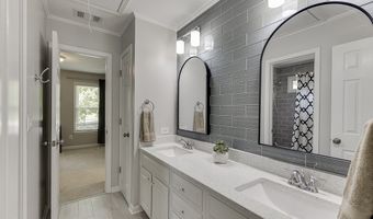 3313 Glen Devon, Berkeley Lake, GA 30096