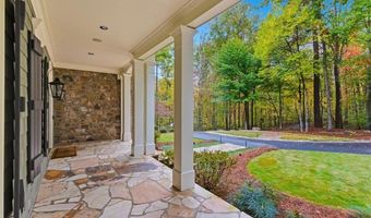 1885 Pitner Rd NW, Acworth, GA 30101