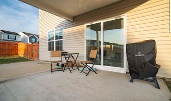 669 Penfolds Way, Blythewood, SC 29016