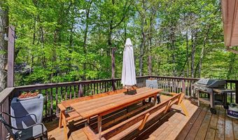 31 Emerson Way, Albrightsville, PA 18210