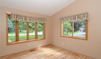 14390 Quicksilver St NW, Ramsey, MN 55303