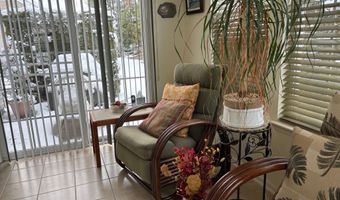 179 Mirage Blvd, Barnegat, NJ 08005