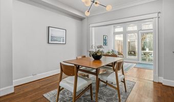 2714 WOODLEY Pl NW, Washington, DC 20008