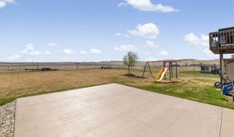 476 Freude Ln, Box Elder, SD 57719