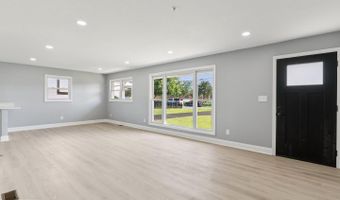 1831 DREW St, Annapolis, MD 21401