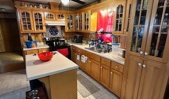 101 PALMERA Dr, Addison, AL 35540