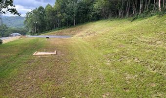 12129 N Scenic Hwy, Bastian, VA 24314