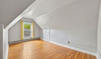 518 N Adams St, Buffalo, WY 82834