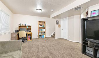 629 E 110 S, American Fork, UT 84003