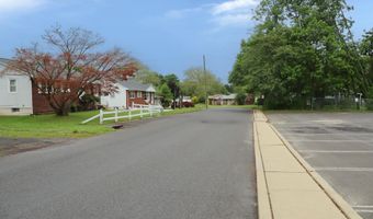 1203 OSBOURNE Ave, Abington, PA 19001